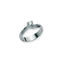anello solitario yukiko donna  lid1335y-010g7x