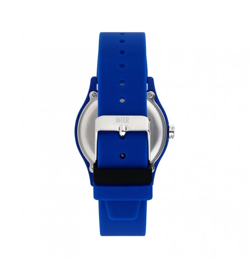 Orologio cronografo uomo Sector R3251203006 Squadra Inter