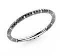 bracciale-bikkembergs-acciaio-lavorato-con-diamante