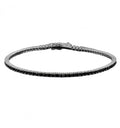 Bracciale Cesare Paciotti tennis uomo JPBR2467B