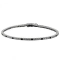 Bracciale Cesare Paciotti tennis uomo JPBR2470B