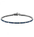 Armband Cesare Paciotti Tennis Herren JPBR2473B