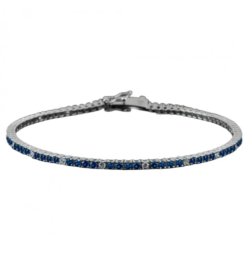Armband Cesare Paciotti Tennis Herren JPBR2473B