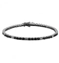 Armband Cesare Paciotti Tennis Herren JPBR2476B