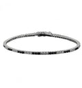 Bracciale Cesare Paciotti tennis uomo JPBR2478B