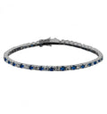Armband Cesare Paciotti Tennis Herren JPBR2485B