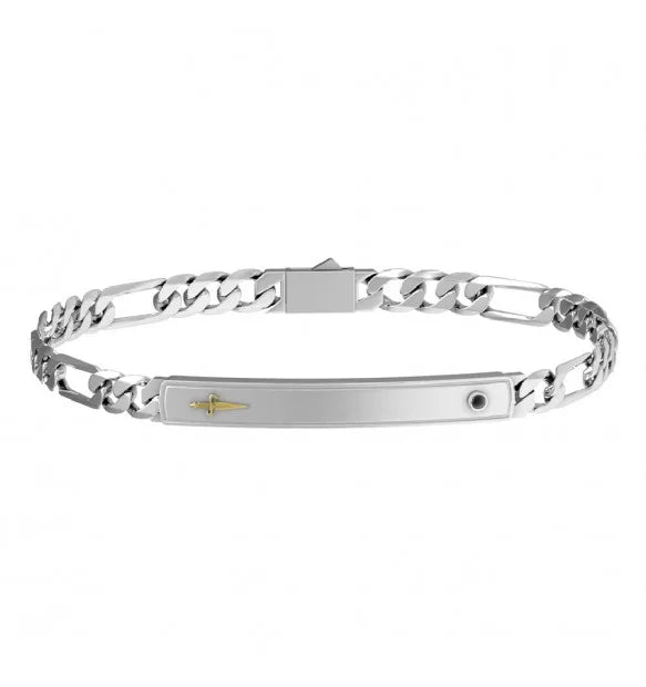 Armband Cesare Paciotti Herren JPBR5035B
