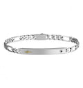 Armband Cesare Paciotti Herren JPBR5035B