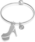 Bracciale donna gioielli 10 Buoni Propositi Da oggi me la tiro