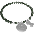 bracciale donna gioielli 10 Buoni Propositi Bon Bon b5116/dg