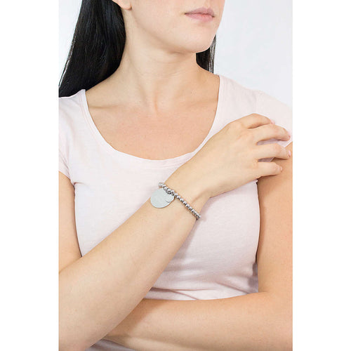 Armband Damen 10 Gute Vorsätze Ab heute entfessle ich die Hölle