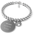 bracciale donna gioielli 10 Buoni Propositi Classic b4670