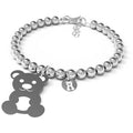 Armband Damen Schmuck 10 Gute Vorsätze Icon b4561