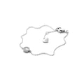 Damenarmband Schmuck 4US Cesare Paciotti 4UBR3468W