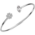 bracciale donna gioielli Brosway Affinity