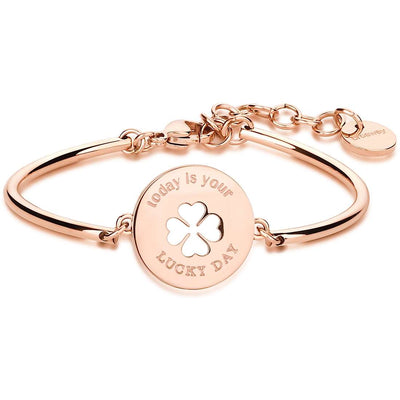 Brosway Chakra Armreif für Damen
