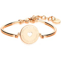 bracciale donna gioielli Brosway Chakra