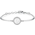 bracciale donna gioielli Brosway Chakra