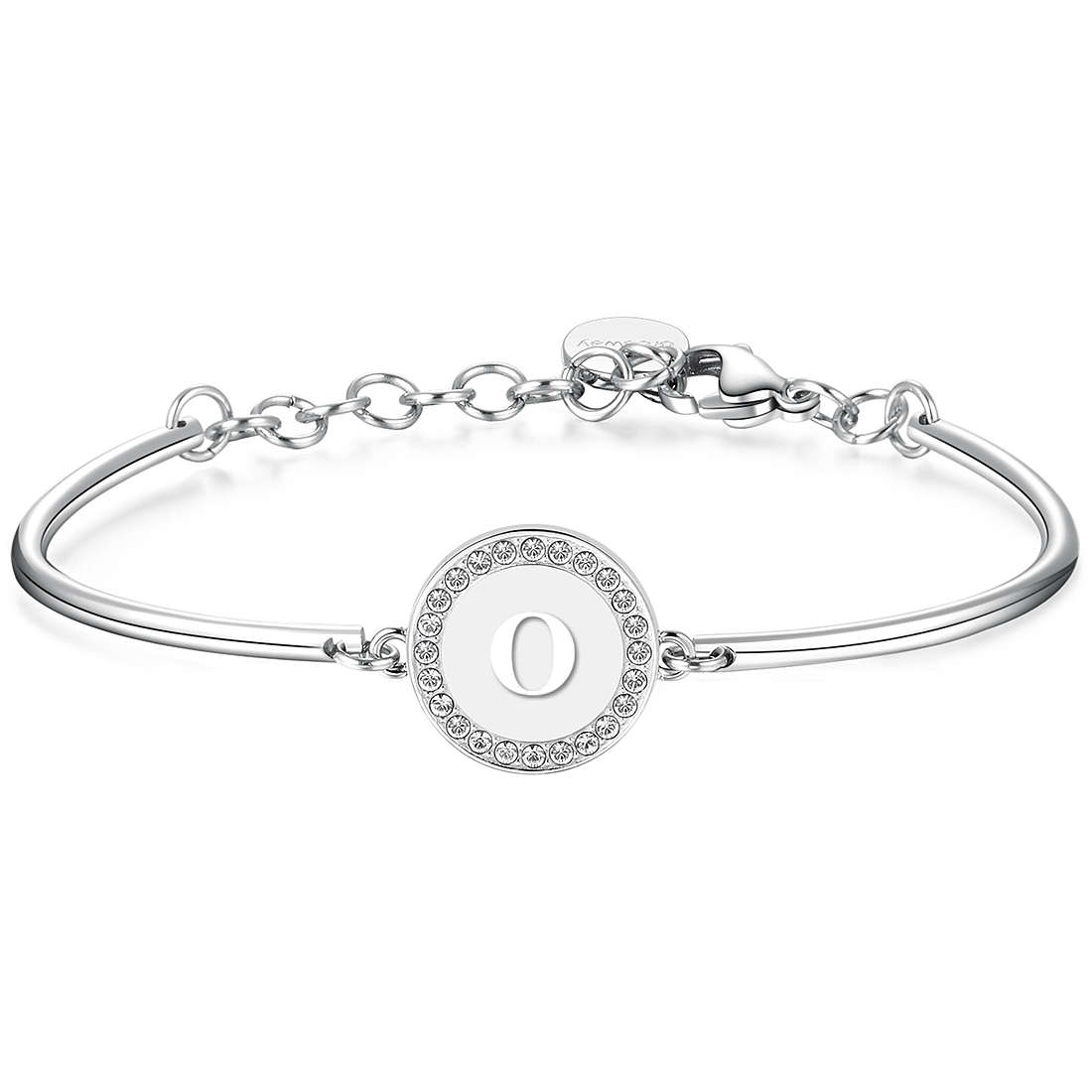 bracciale donna gioielli Brosway Chakra