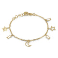 Damenarmband Schmuck Brosway Chant