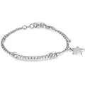Sagapò Aurora Armband für Damen