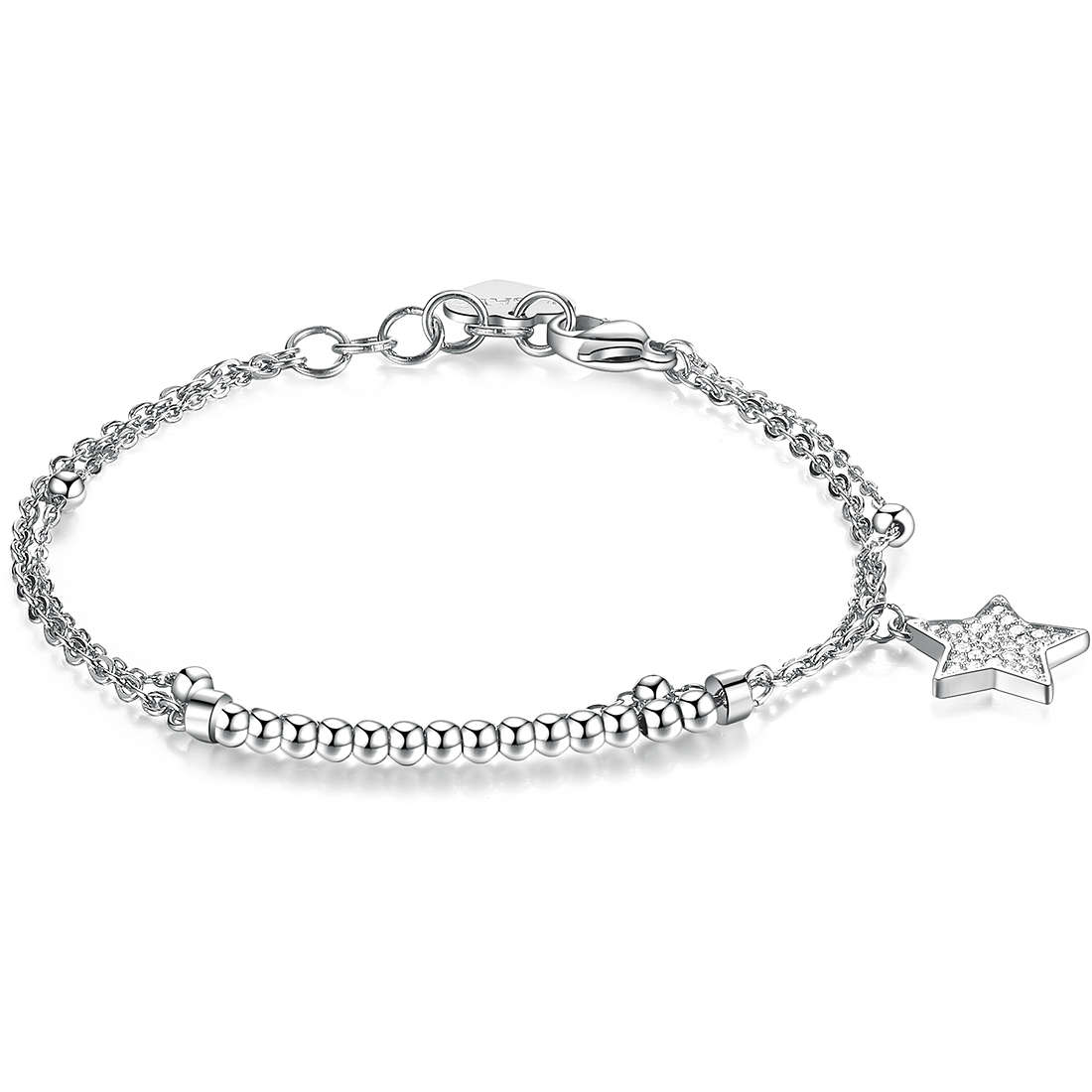 Sagapò Aurora Armband für Damen
