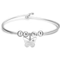 bracciale donna gioielli Sagapò Be My Always sbm58