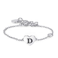 Damenarmband Sagapò Click Schmuck sck121