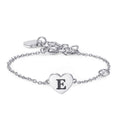 bracciale donna gioielli Sagapò Click sck122