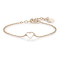 Sagapò Click Damenarmband Schmuck sck13