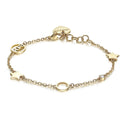 Armband Damen Schmuck Sagapò HAPPY shan06