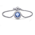 bracciale donna gioielli Sagapò Luna SLU11
