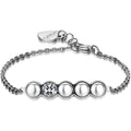 bracciale donna gioielli Sagapò Marilyn smy11