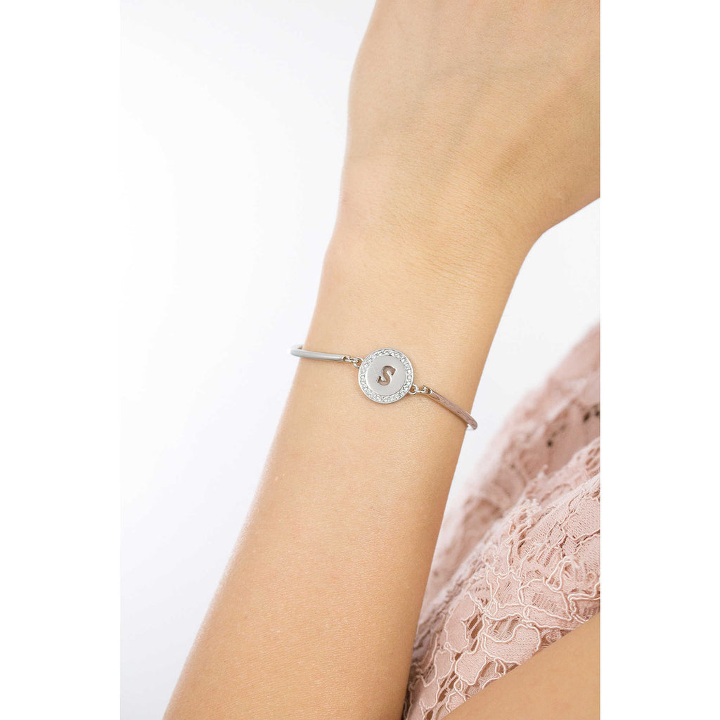 Bracciale donna gioielli Brosway Chakra bhk142