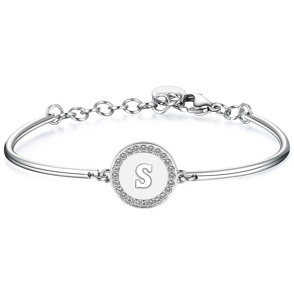 Bracciale donna gioielli Brosway Chakra bhk142