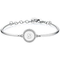 Bracciale donna gioielli Brosway Chakra bhk142