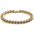 Bracciale donna gioielli Daniel Wellington Chunky Chain DW00400848