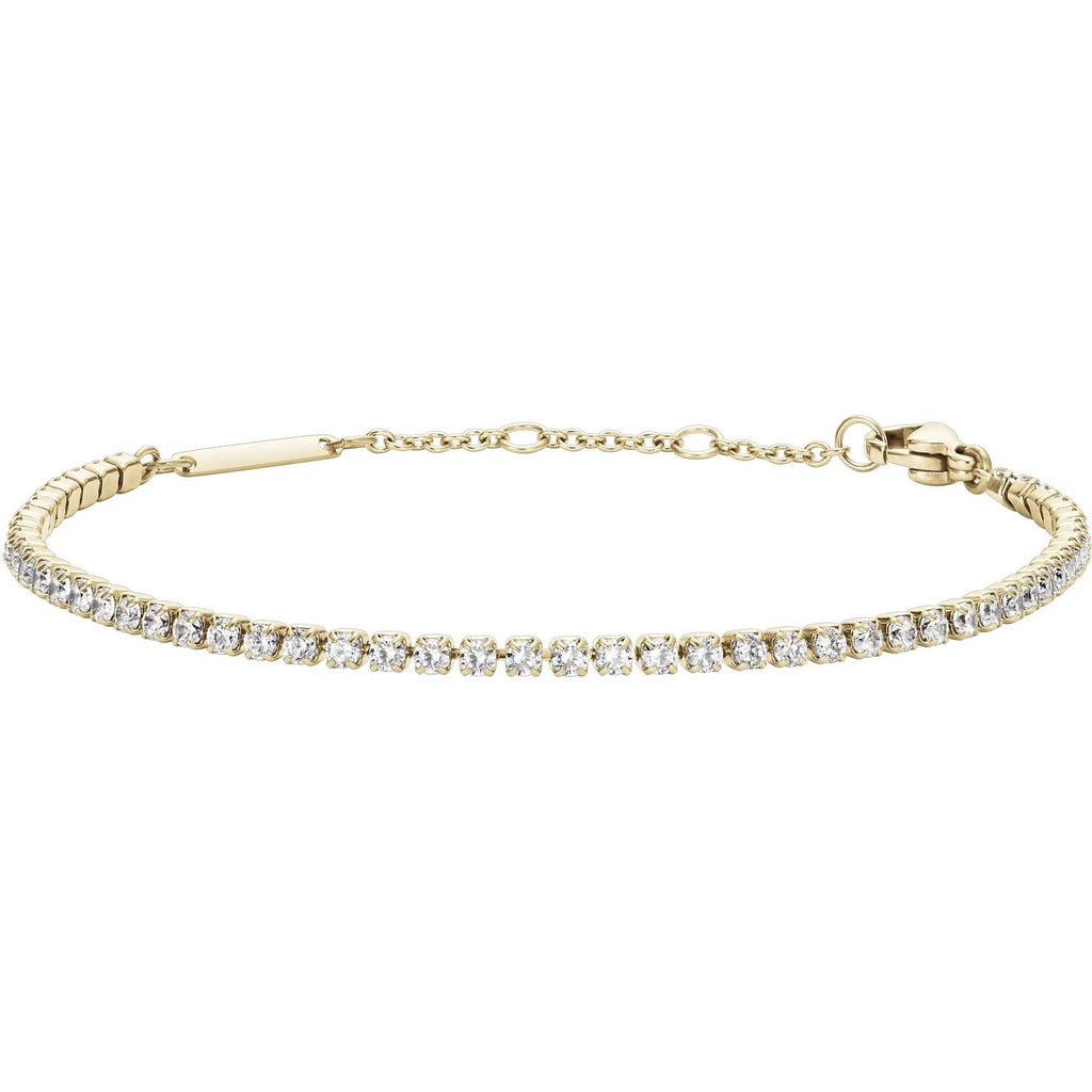 Daniel Wellington Tennis-Armband für Damen DW00400388