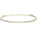 Daniel Wellington Tennis-Armband für Damen DW00400388