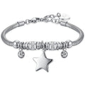 Bracciale donna gioielli Luca Barra bk2376