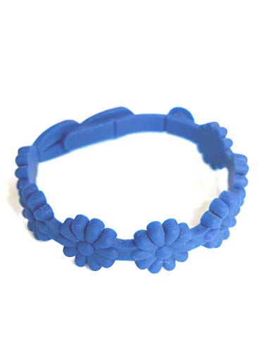 bracciale gomma Stroili Donna