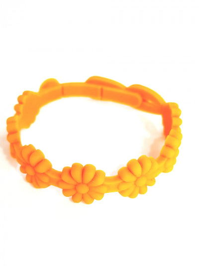 bracciale gomma Stroili Donna