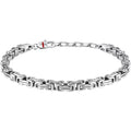 Bracciale uomo gioielli Sector Basic SAXX03