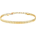 Bracciale uomo gioielli Sector Basic SZS138