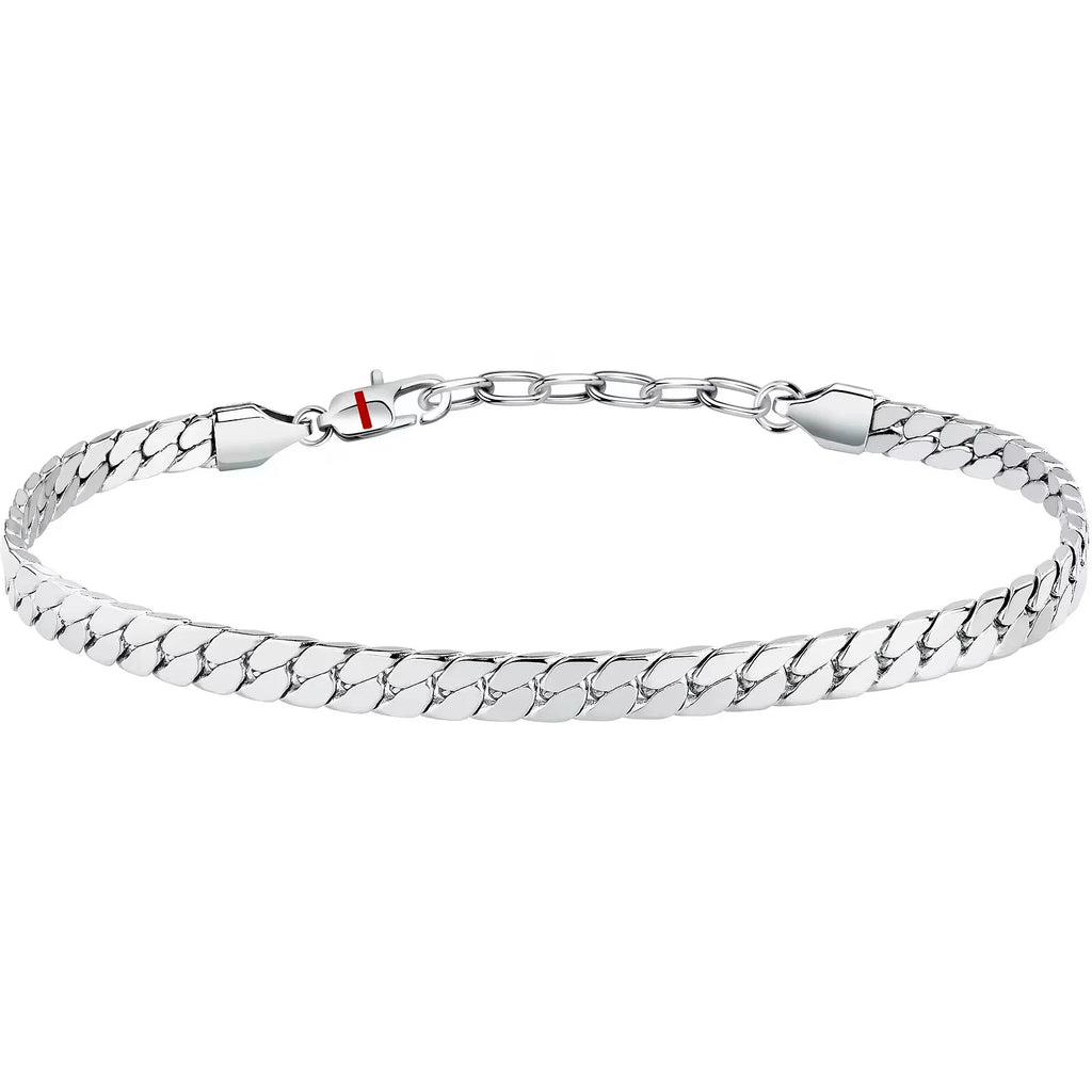 Bracciale uomo gioielli Sector Basic SZS139
