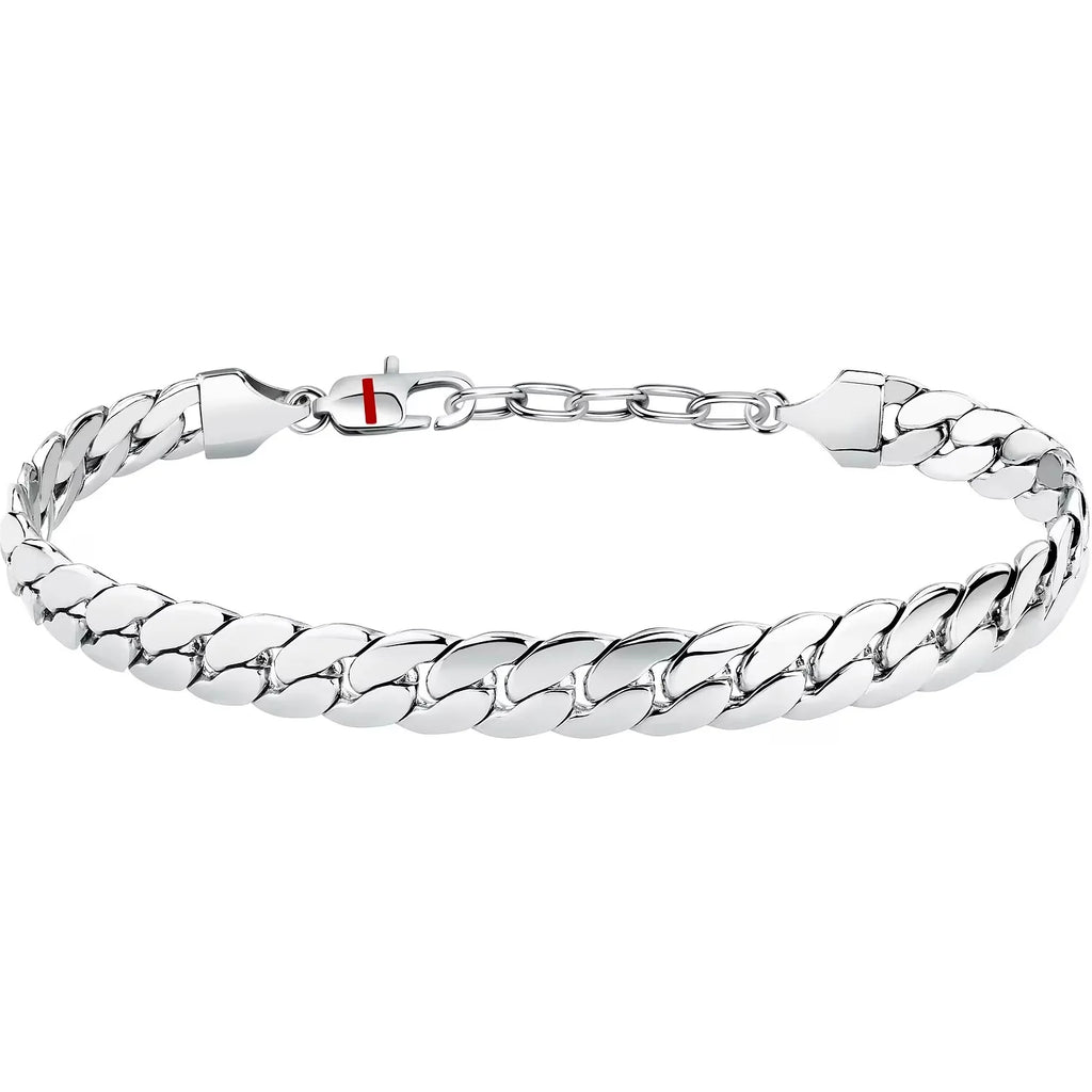 Bracciale uomo gioielli Sector Basic SZS141