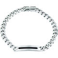 Bracciale uomo gioielli Sector Basic SZS40