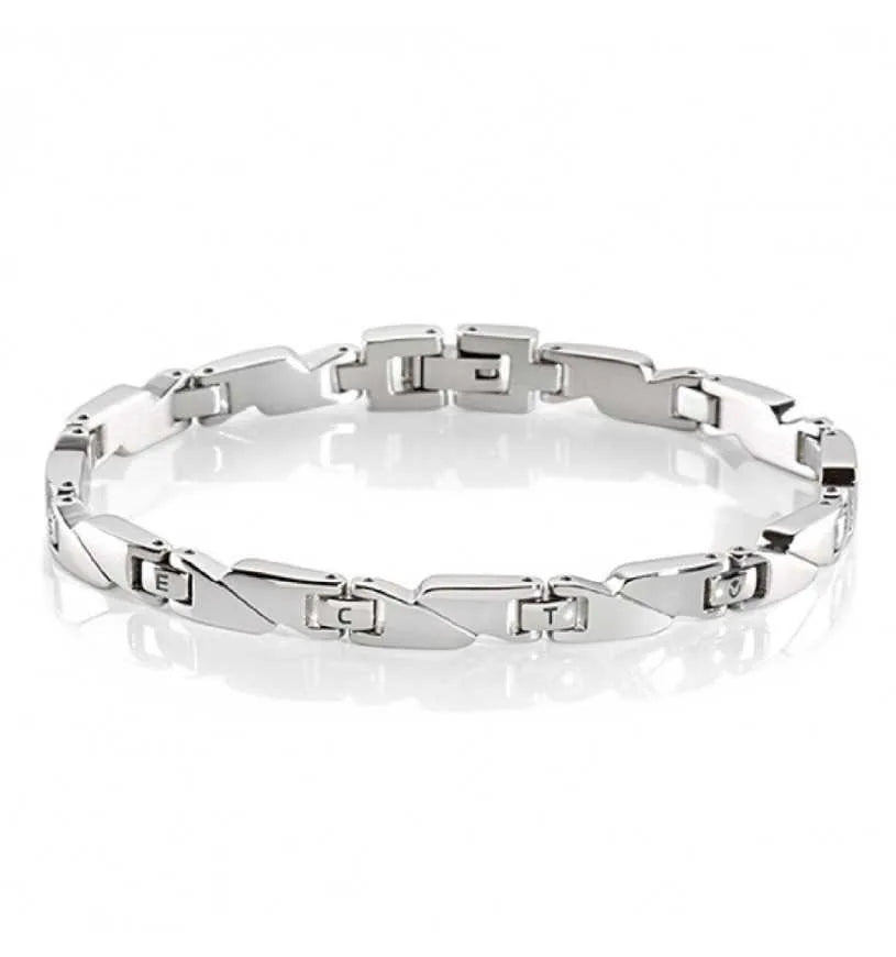 Bracciale uomo gioielli Sector Basic SLI59