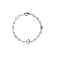 Armband Cesare Paciotti Herren Anker JPBR5067B