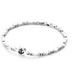 Armband Herren Schmuck 4US Cesare Paciotti 4ubr3326